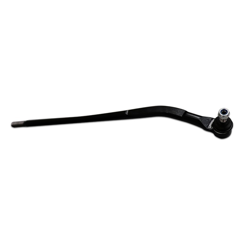 Terminal Interior R Para Jeep