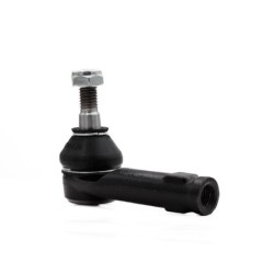 Terminal Exterior R Para Ford