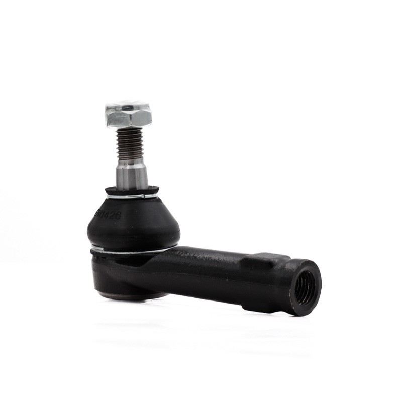 Terminal Exterior R Para Ford