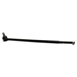 Tirante Trasero Para Ford