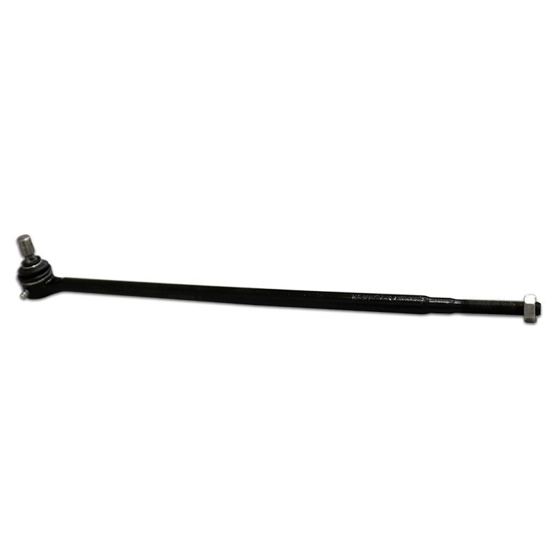 Tirante Trasero Para Ford