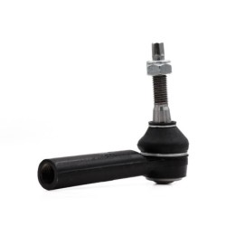 Terminal Exterior Para Buick