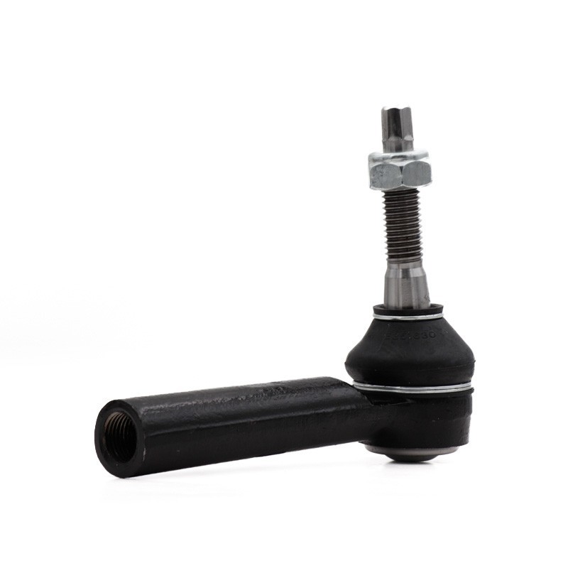 Terminal Exterior Para Buick