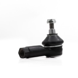 Terminal Exterior Para Mitsubishi