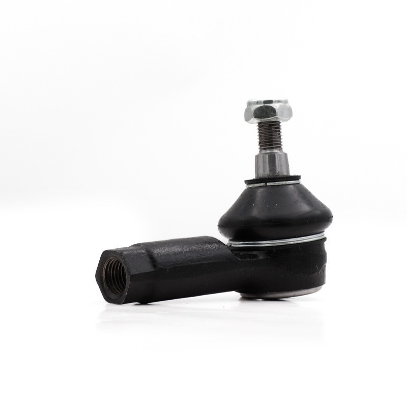 Terminal Exterior Para Mitsubishi