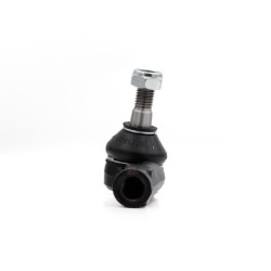 Terminal Exterior L Para Ford