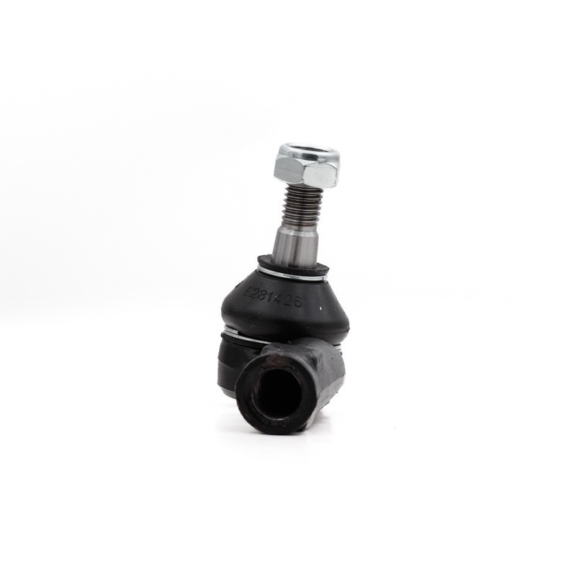 Terminal Exterior L Para Ford