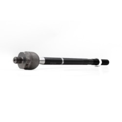 Terminal Interior Para Mazda