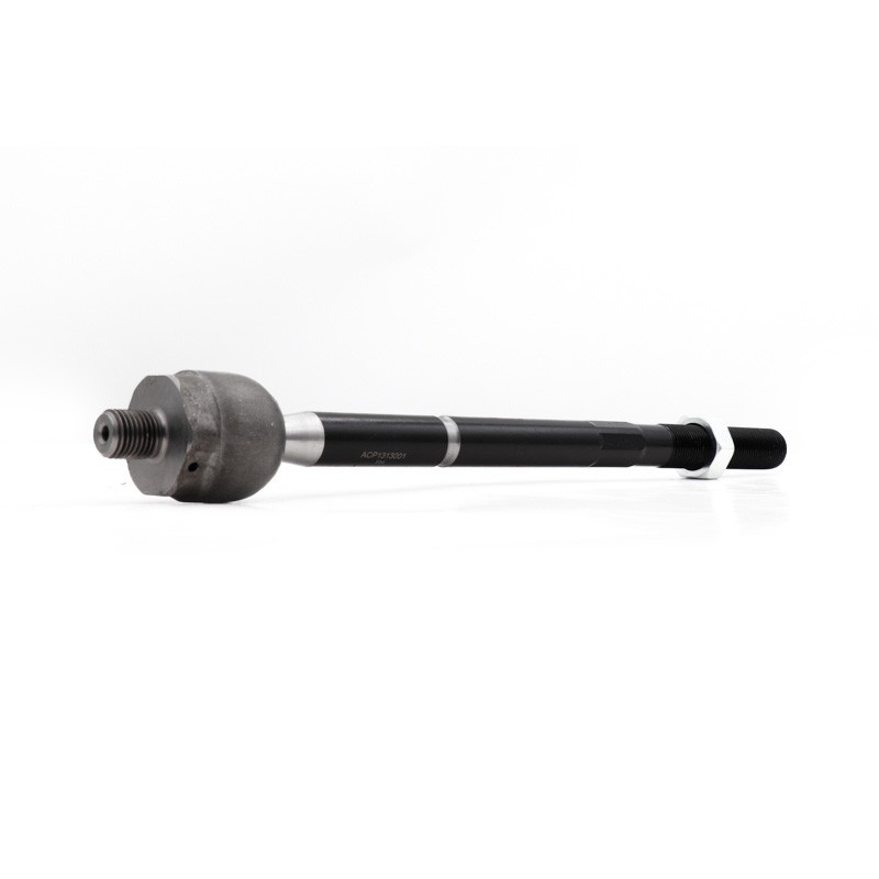 Terminal Interior Para Mazda