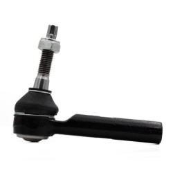 Terminal Exterior Para Buick