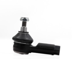 Terminal Exterior Para Mitsubishi