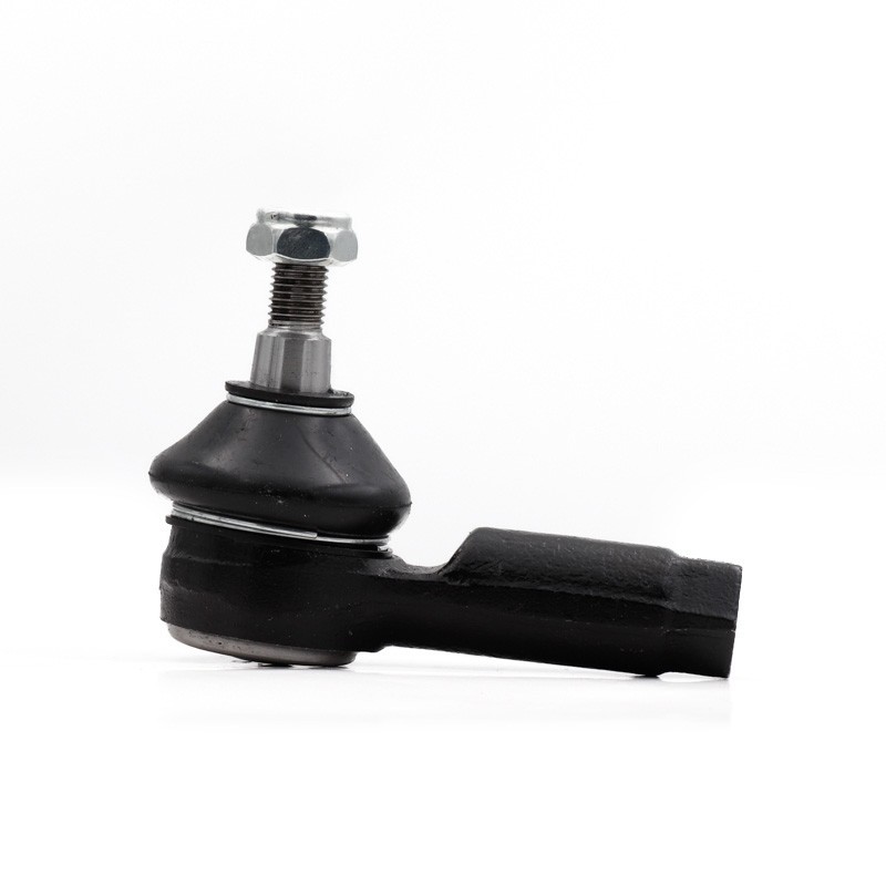 Terminal Exterior Para Mitsubishi