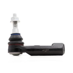 Terminal Exterior R Para Ford