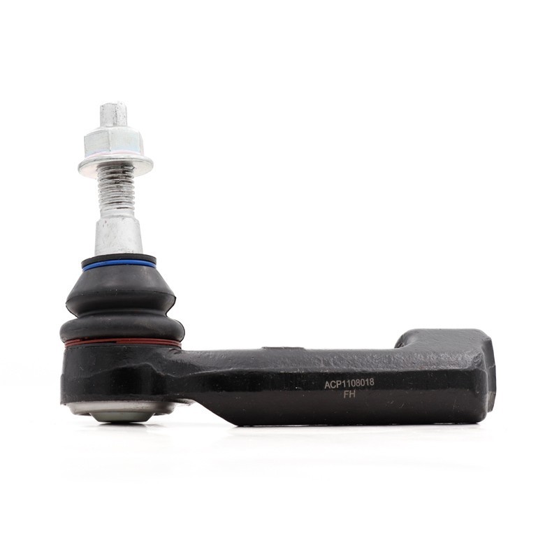 Terminal Exterior R Para Ford