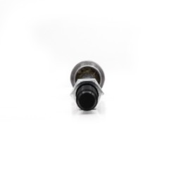 Terminal Interior Para Toyota