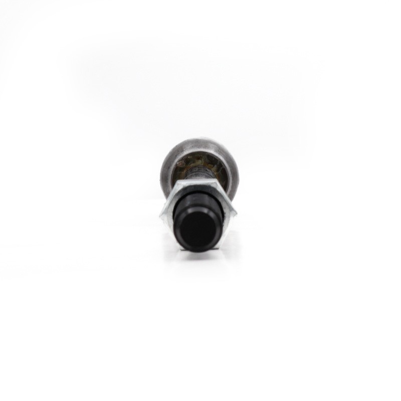 Terminal Interior Para Toyota