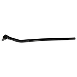 Terminal Interior R Para Jeep