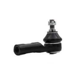 Terminal Exterior Para Honda