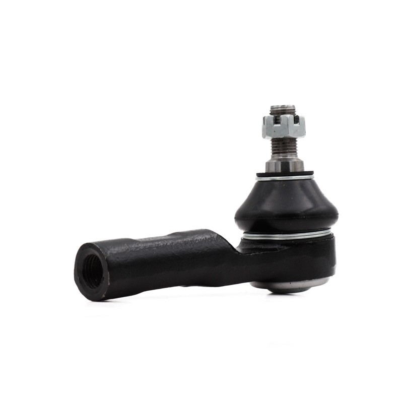 Terminal Exterior Para Honda