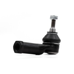 Terminal Exterior Para Ford