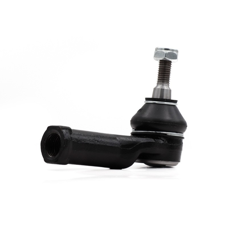 Terminal Exterior Para Ford