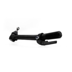 Terminal Exterior L Para Ford