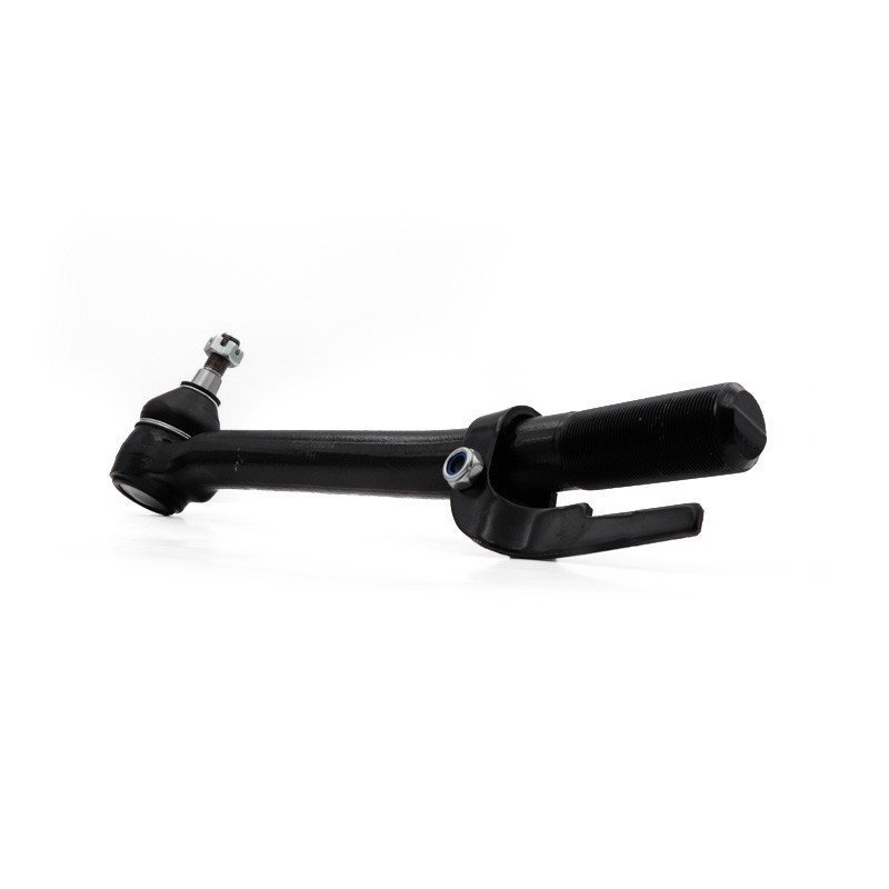 Terminal Exterior L Para Ford