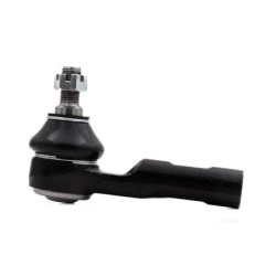 Terminal Exterior Para Honda