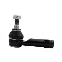 Terminal Exterior R Para Ford