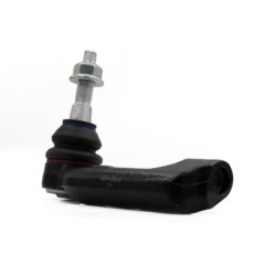 Terminal Exterior R Para Ford