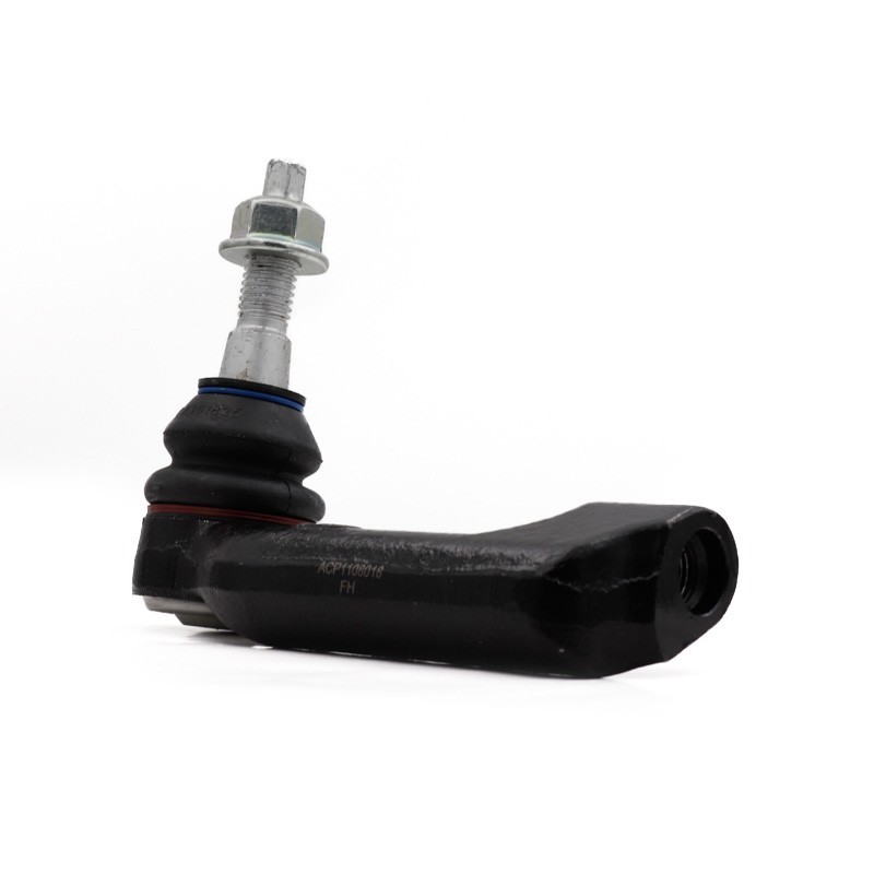 Terminal Exterior R Para Ford