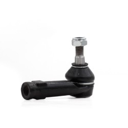 Terminal Exterior L Para Ford