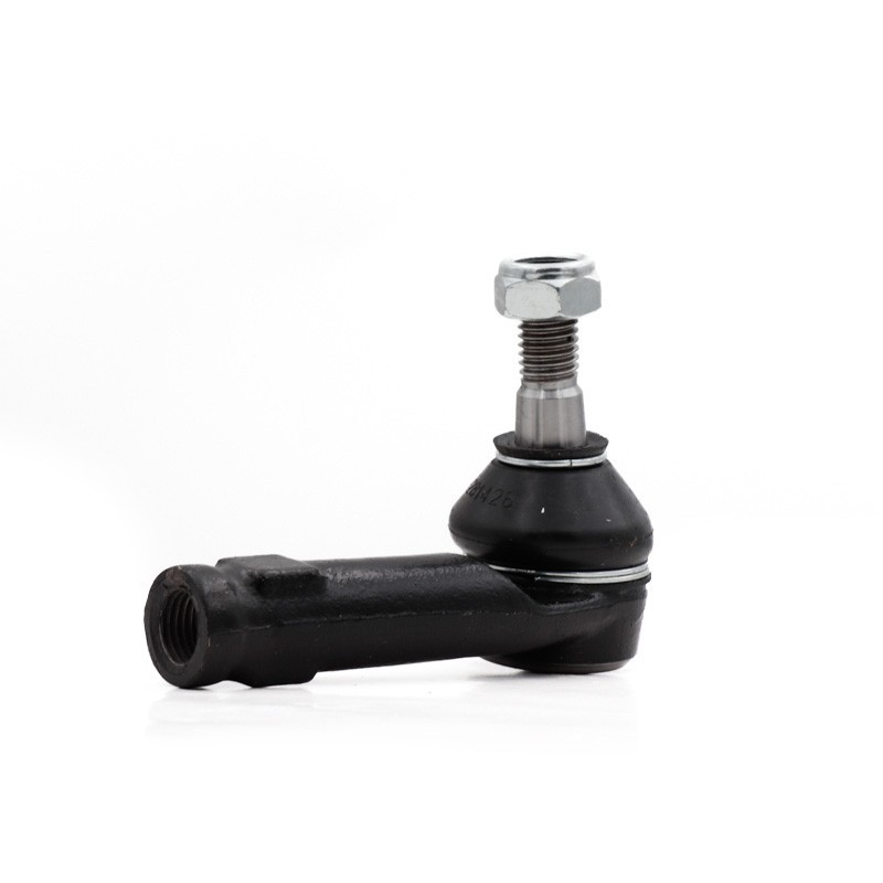 Terminal Exterior L Para Ford