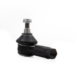 Terminal Exterior Para Mitsubishi