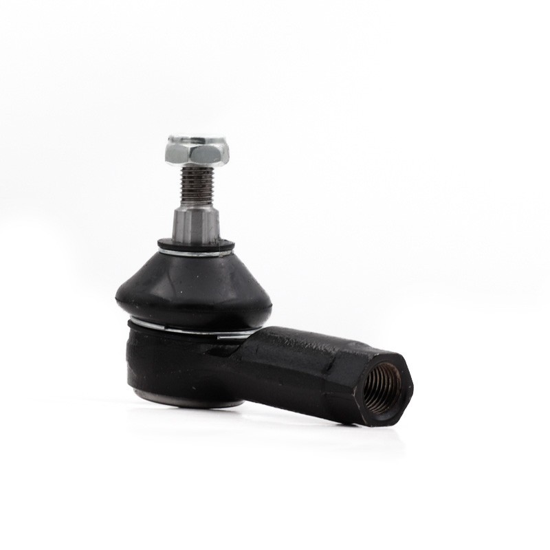 Terminal Exterior Para Mitsubishi