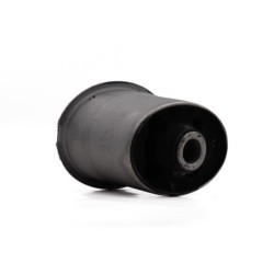 Buje Inferior Para Jeep