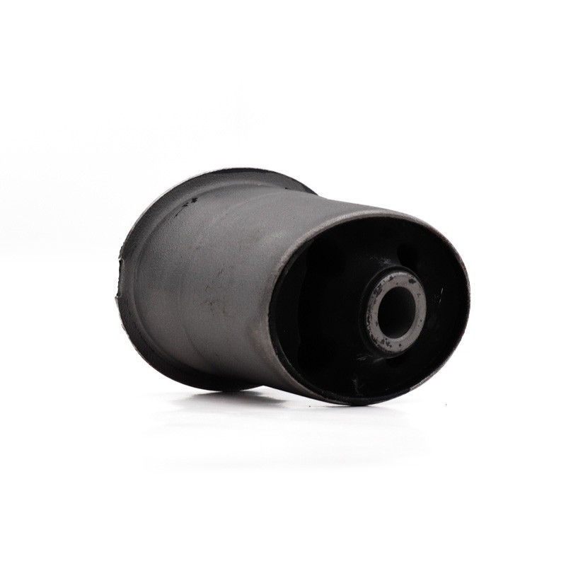 Buje Inferior Para Jeep