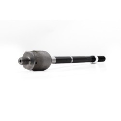 Terminal Interior Para Toyota