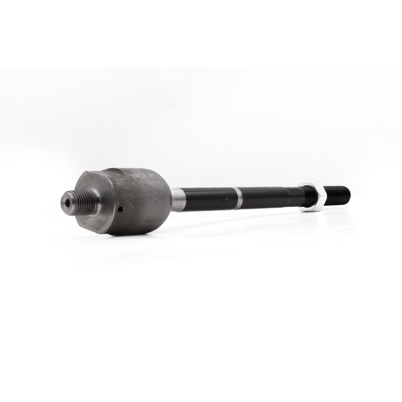 Terminal Interior Para Toyota