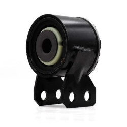 Buje Inferior Grande Para Buick