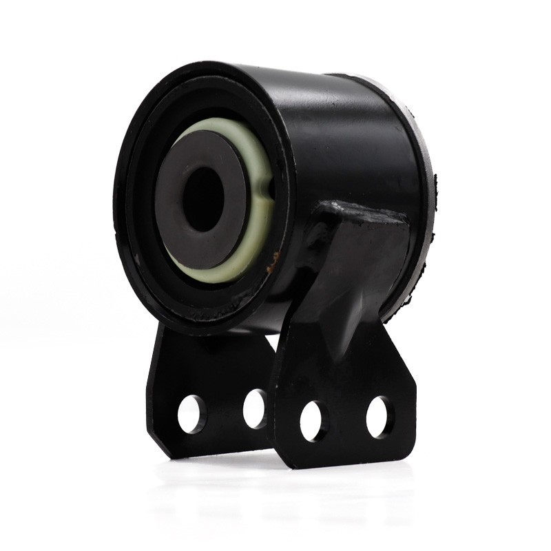 Buje Inferior Grande Para Buick