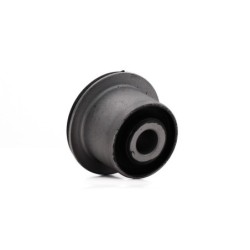 Buje Inferior Chico Para Buick