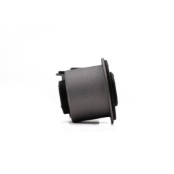 Buje Delantero Superior 2 Para Chevrol