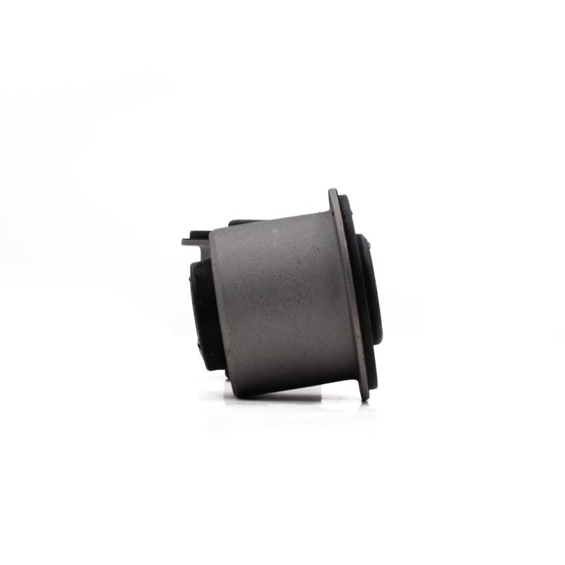 Buje Delantero Superior 2 Para Chevrol