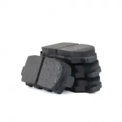 Balata Infiniti FX35 12...