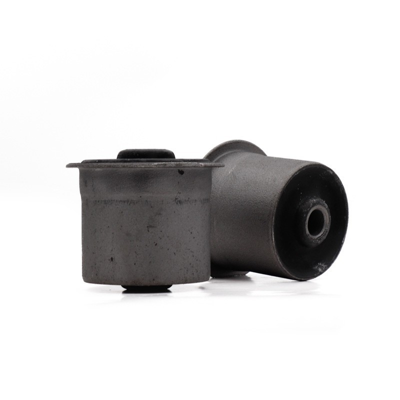 Buje Delantero Superior 2 Para Jeep