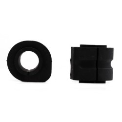 Goma Varilla Estabilizadora...