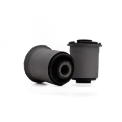 Buje Delantero Inferior 2 Para Dodge