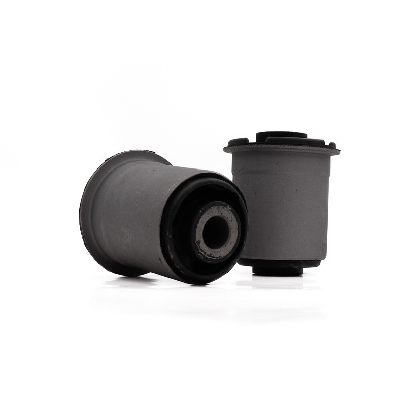 Buje Delantero Inferior 2 Para Dodge