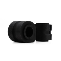 Goma Varilla Estabilizadora 2 Para Chr